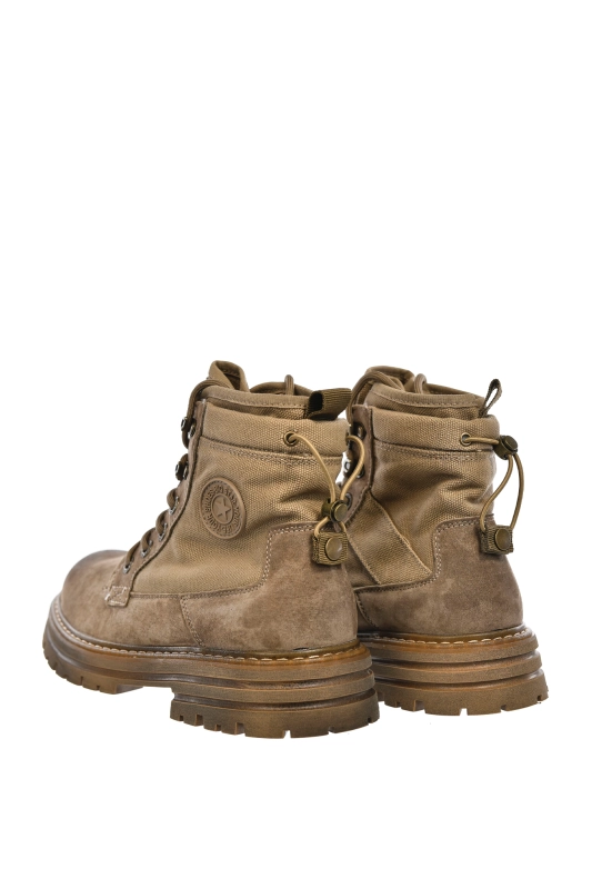 b12a3eefb73dcfe17ab5d30bdb308496.png