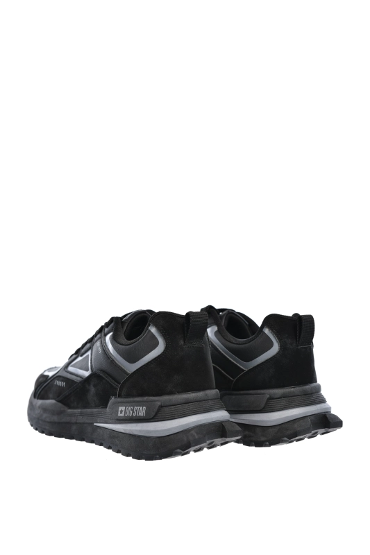 ee54bdff02aea631a7983b980e2ad596.png