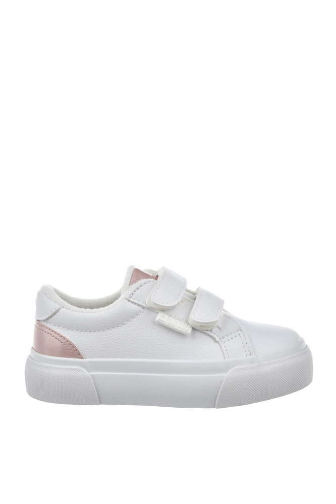 Sneakersy dziecięce BIG STAR SHOES OO374228
