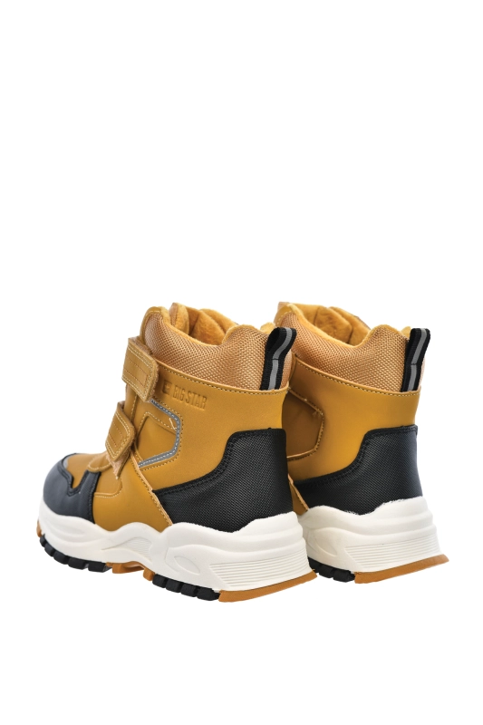 cc3377c14639d625cbd0beebbaae464b.png