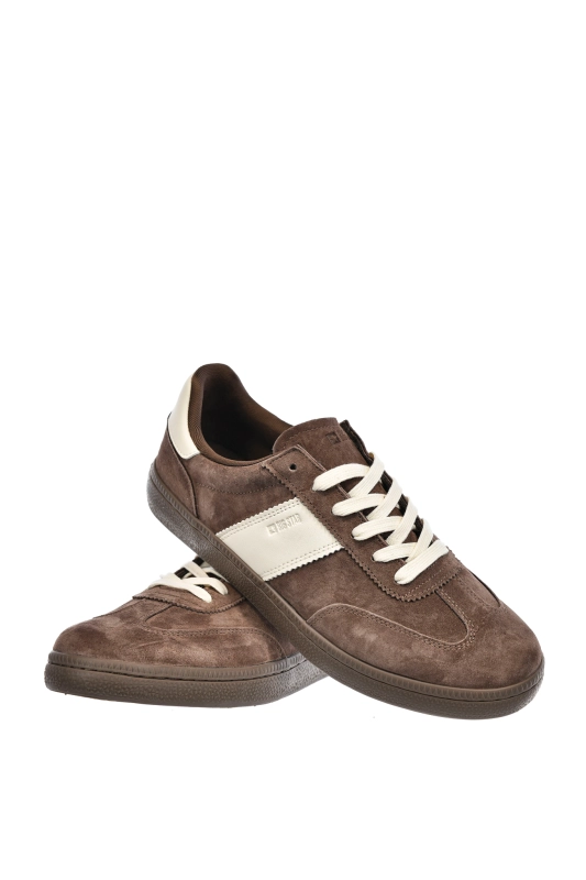 7494ed03ae895a679267cc25a6266a97.jpg