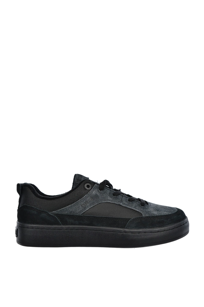 Sneakersy męskie BIG STAR UU174118