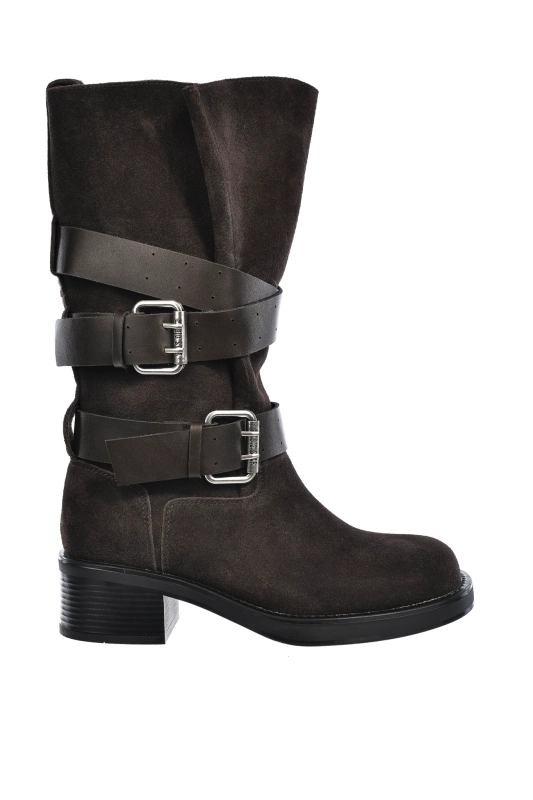 fabff719320daa312004869f6db0506f.png