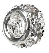 e60a78470450f2f2c348067e65822606.png