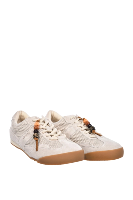 d63ae6f7d34a52ba2419345d4ff66bd3.jpg