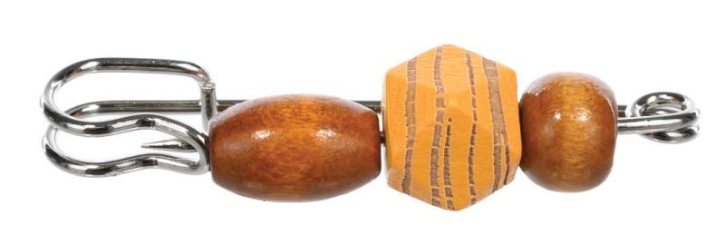 be9a5f18b741f78e77134f0c1006898c.png