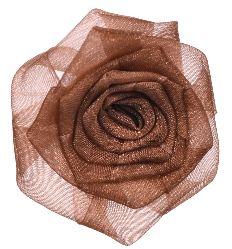 61fbf0ffd09815c5fb3a5e0d9cff79b4.png