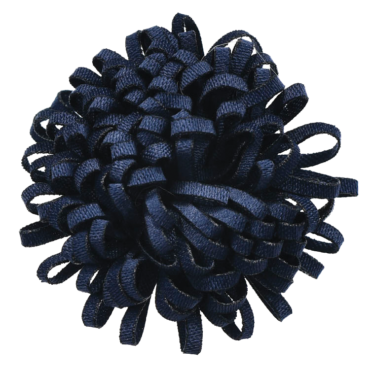 207de95c9451a7828df7c6645601c89b.png