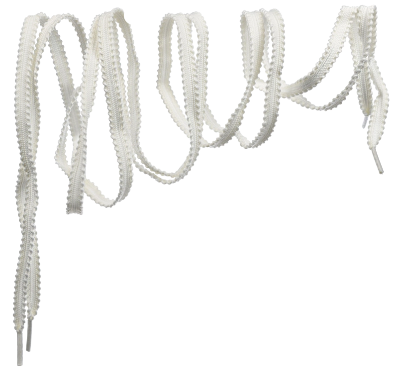 0032ed5d3f5cde68c39f1fa464b5fea9.png