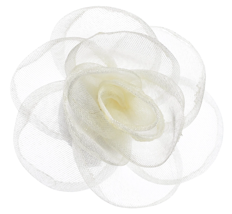 604a21637959978df4a30cd122fe6db6.png
