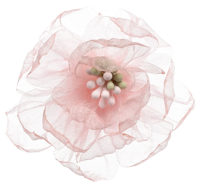 23e08bd503af66dbe6cc9268466c2f27.png