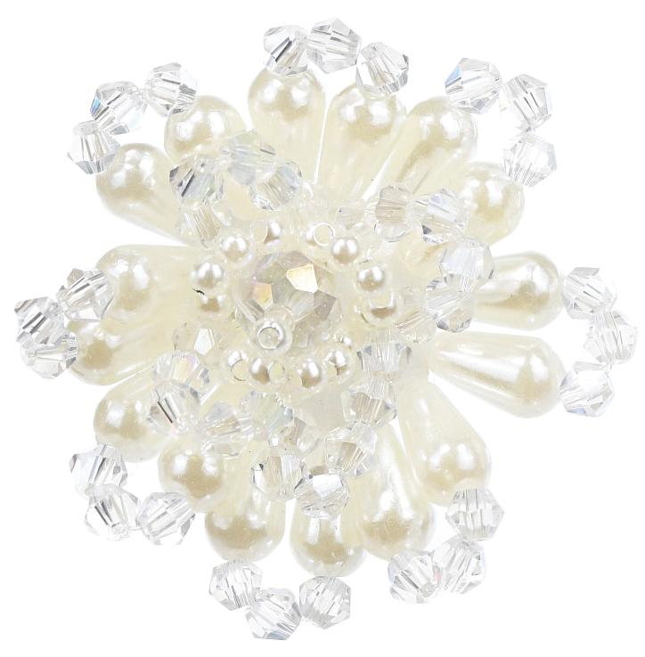 65f33634a78ec7e99a7cb447cacf829b.png