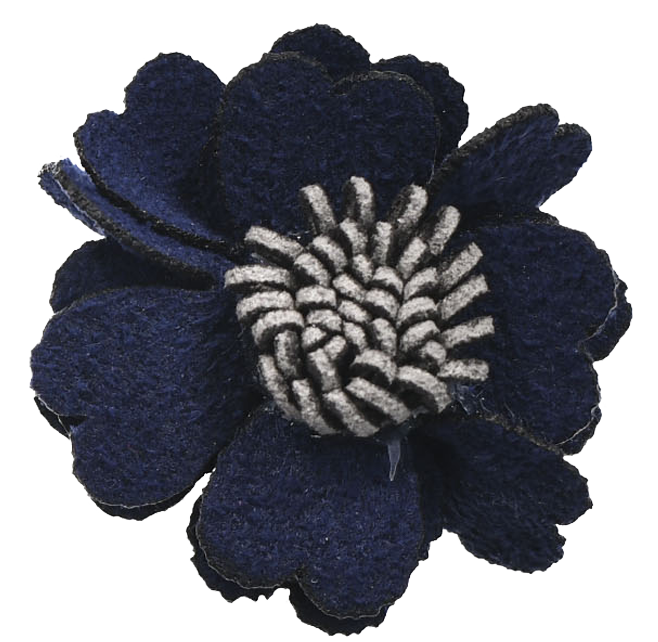 7b65fa7549f15fe45e5040e4eac4cd20.png