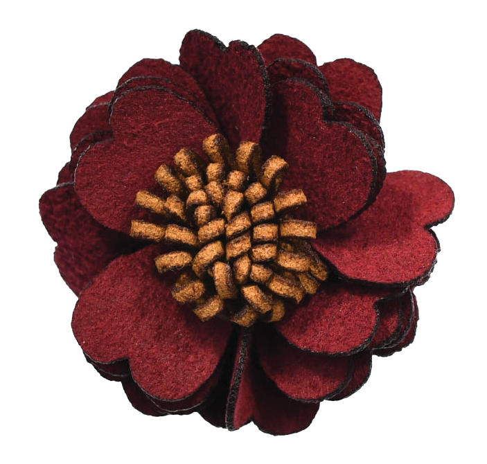 6476922c54c7020f3c4137dd37ced2e2.png