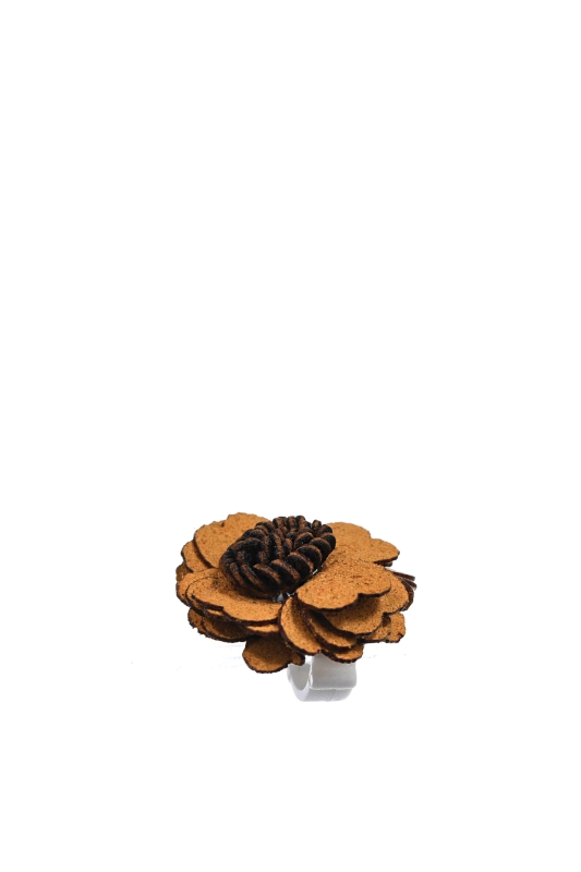 fc76285e7606d479d4911ab197d1beb3.jpg