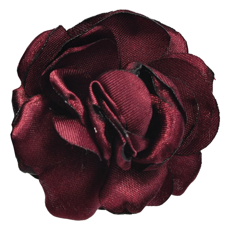 cf49472185c6d4e40de56c241a472219.png