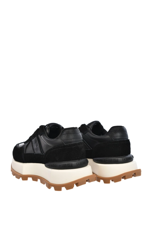 d09fdca5fbf98a53235e35dedb5bb477.png