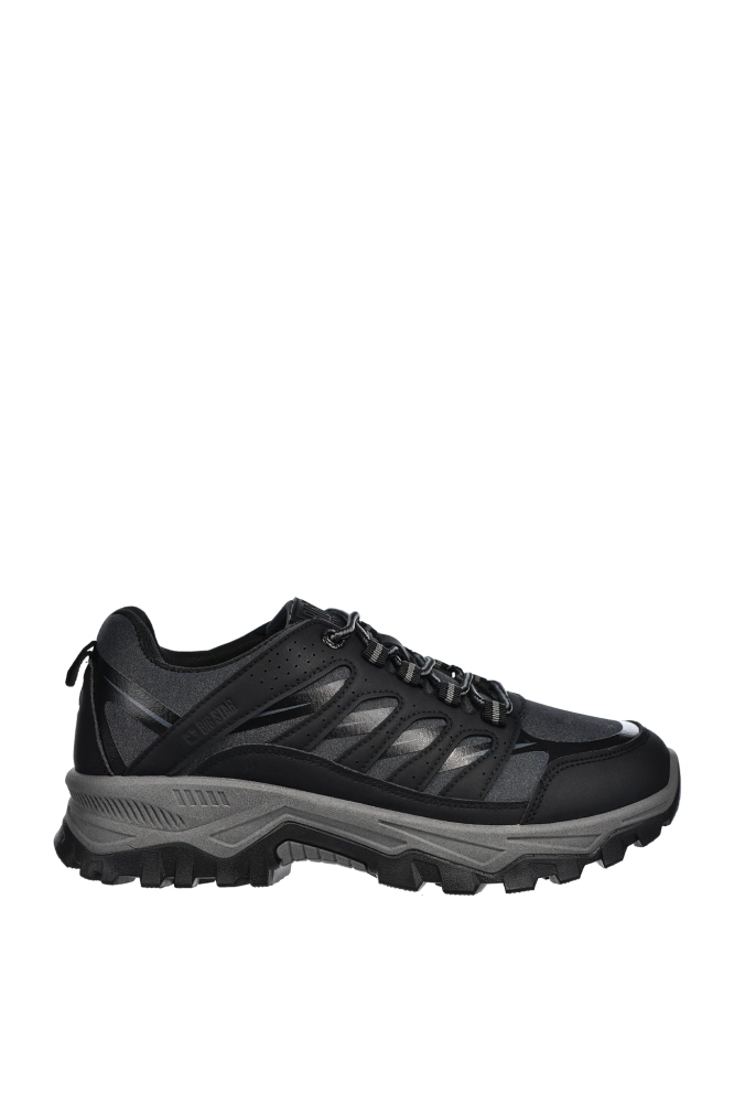Buty trekingowe męskie BIG STAR UU174340