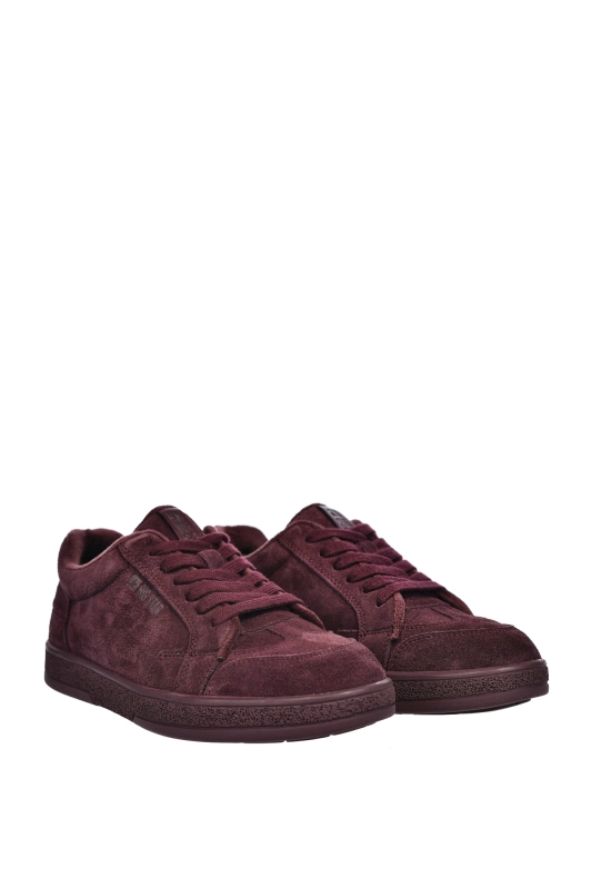 67fa06b3781f1655c1d95355aa66b165.jpg