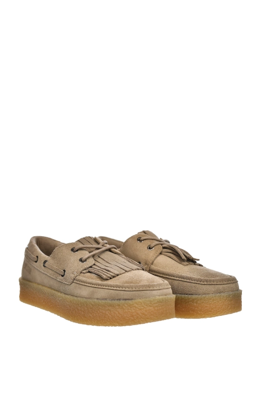 711d5269d88afb62bd50ed8636729d56.png