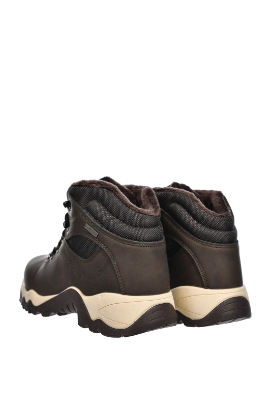 990ef785268a616d3aa93e7cb761dc94.png