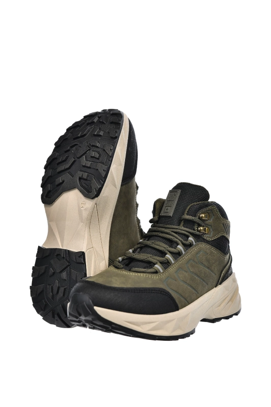 7a197f680e141afada3ae7cd0ab46bbe.png