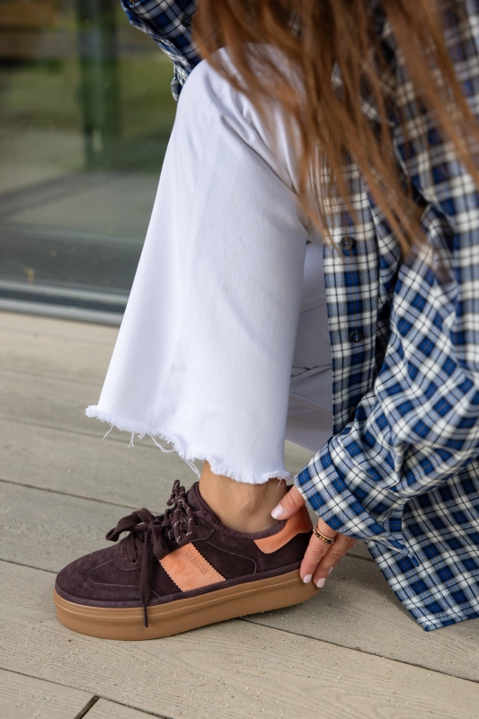 7e21eb48804dabda436fda6a063a917c.jpg