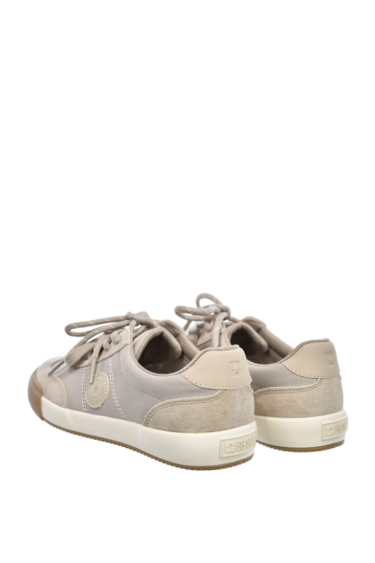 7048a08fcc6659b0d4507fff7c5c4d95.jpg