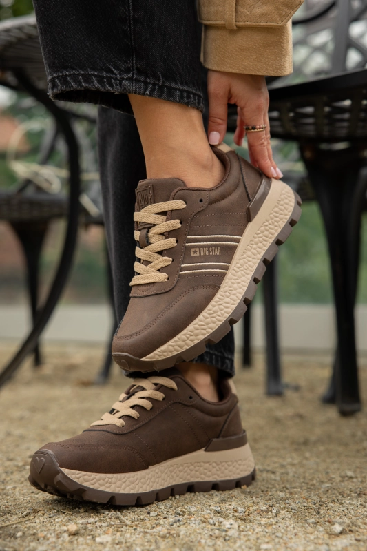 751cf7a4315a3a91649f944b76fb818a.jpg