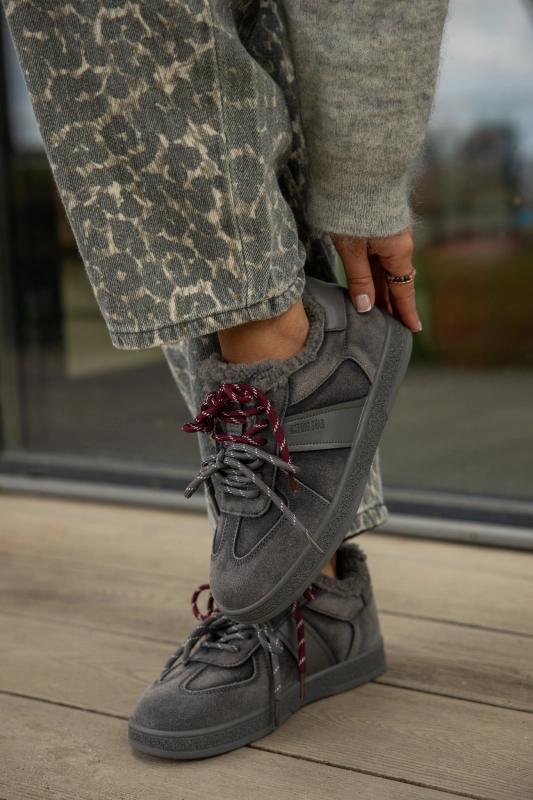 2df9f98b8779b5496e69cad6bfa95c0f.jpg