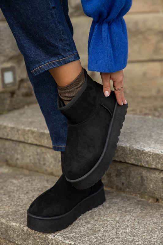 ff2b3ae6f83267a95e001cd5ffde2d33.jpg