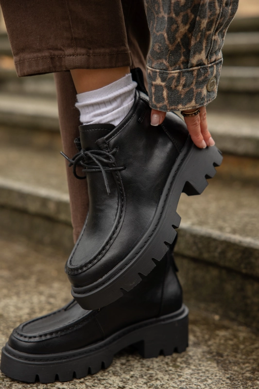 6d6986cb7300bb6425bf27ed9c7f0338.jpg