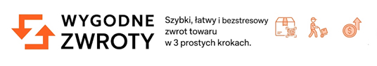 Twój tekst banera