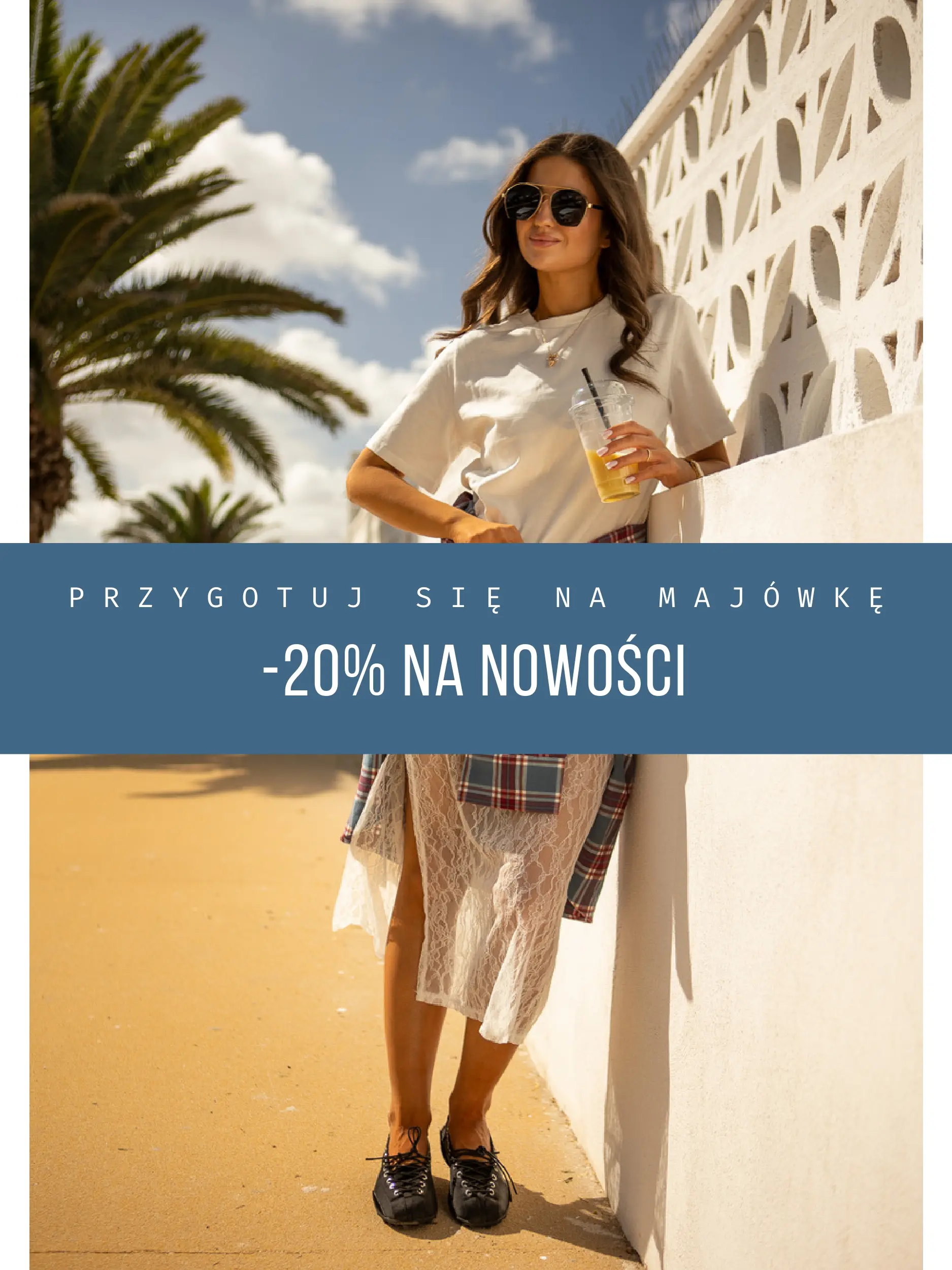 SALE Sklep online - Bigstarshoes.pl