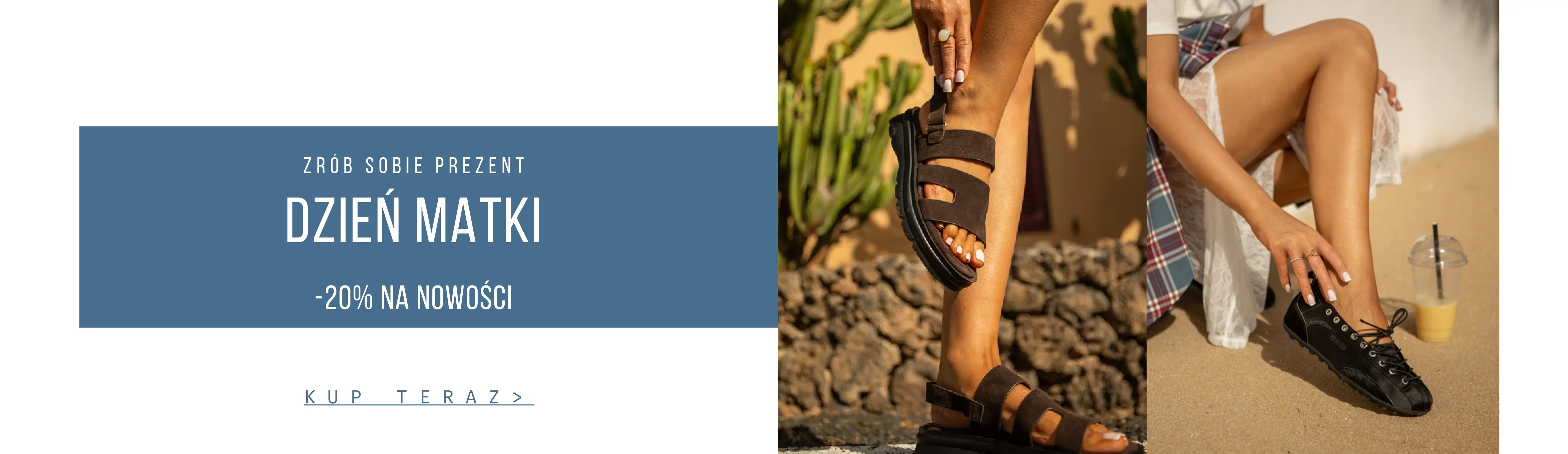 SALE Sklep online - Bigstarshoes.pl