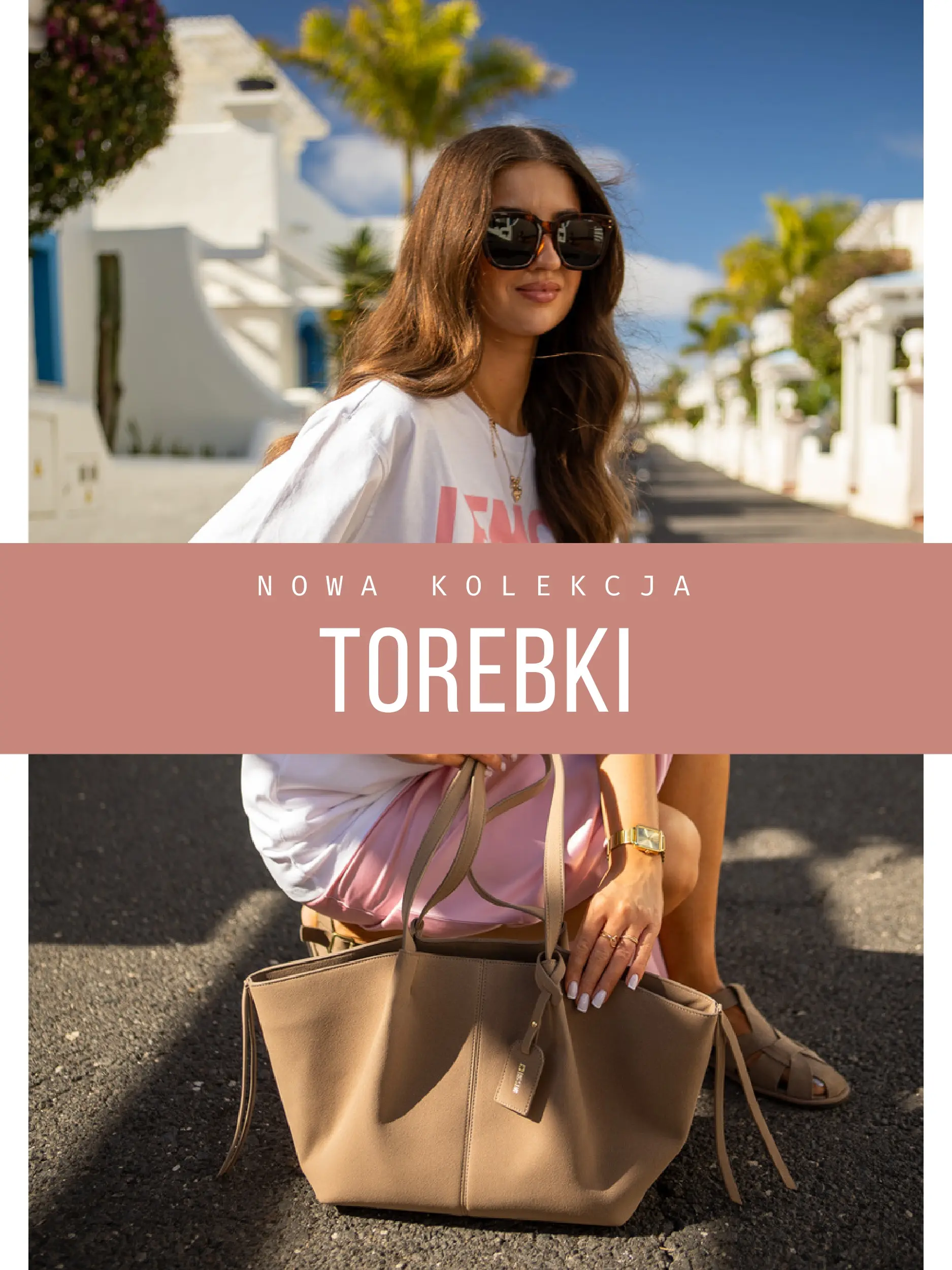 Nowa kolekcja Sklep online - Bigstarshoes.pl