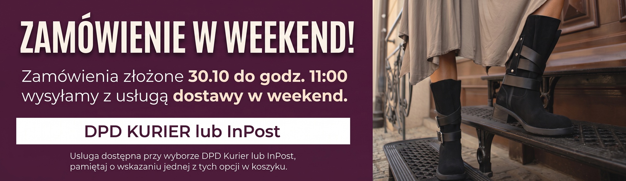 SALE Sklep online - Bigstarshoes.pl