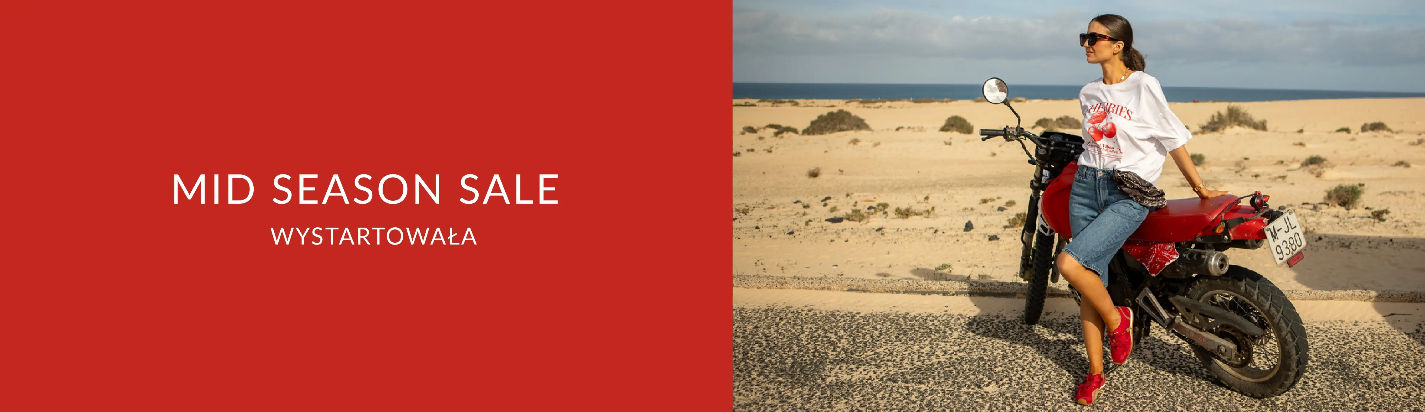 SALE Sklep online - Bigstarshoes.pl